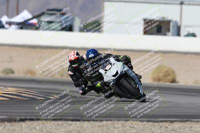 media/Oct-25-2025-Race Pace (Sat) [[47cce5476f]]/Verified/6-Turn 15 (1125am)/